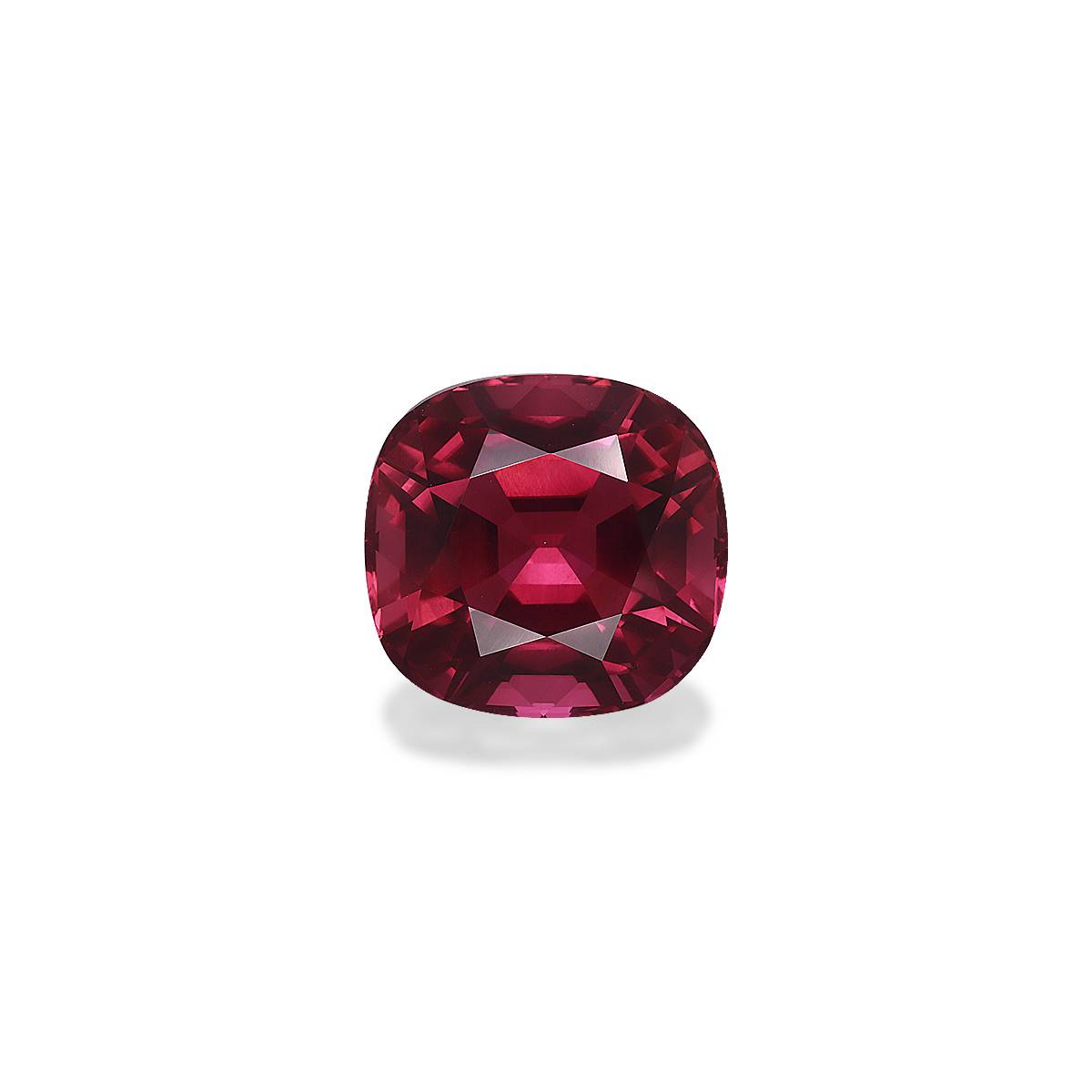 Vivid Pink Tourmaline 28.99ct