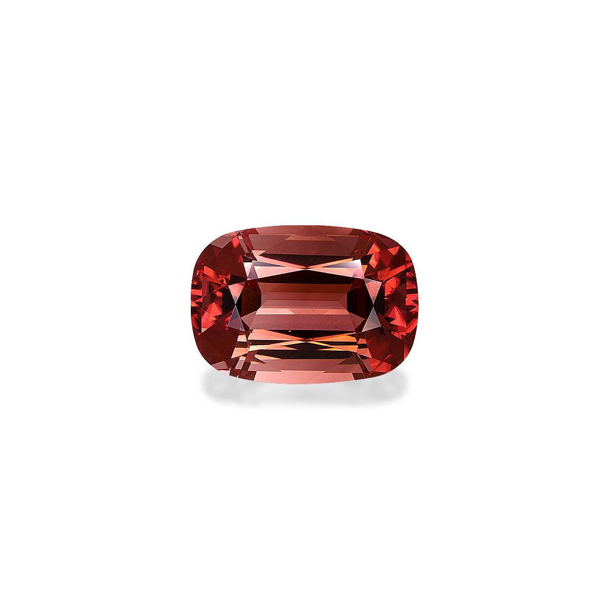 Sunset Orange Tourmaline 9.97ct