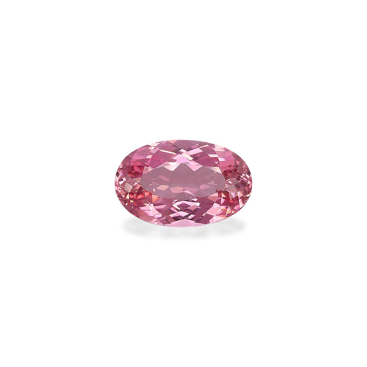 Flower Pink Tourmaline 5.80ct