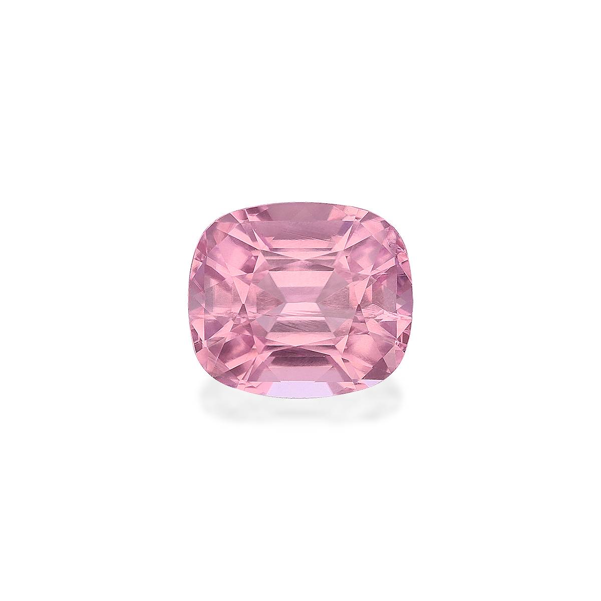 Pink Tourmaline 2.53ct