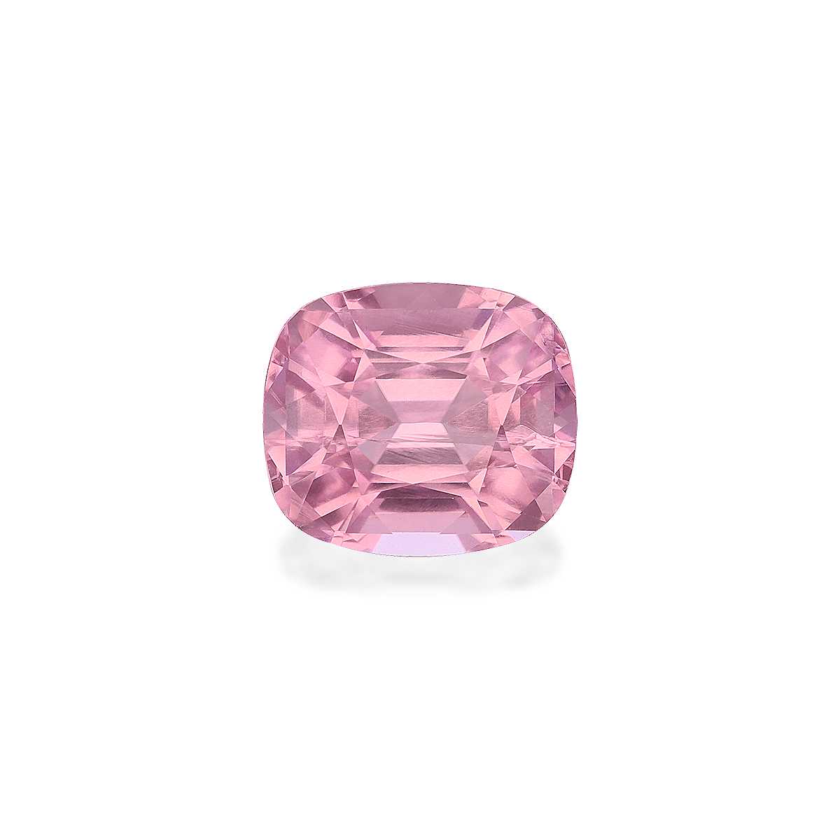 Pink Tourmaline 2.53ct
