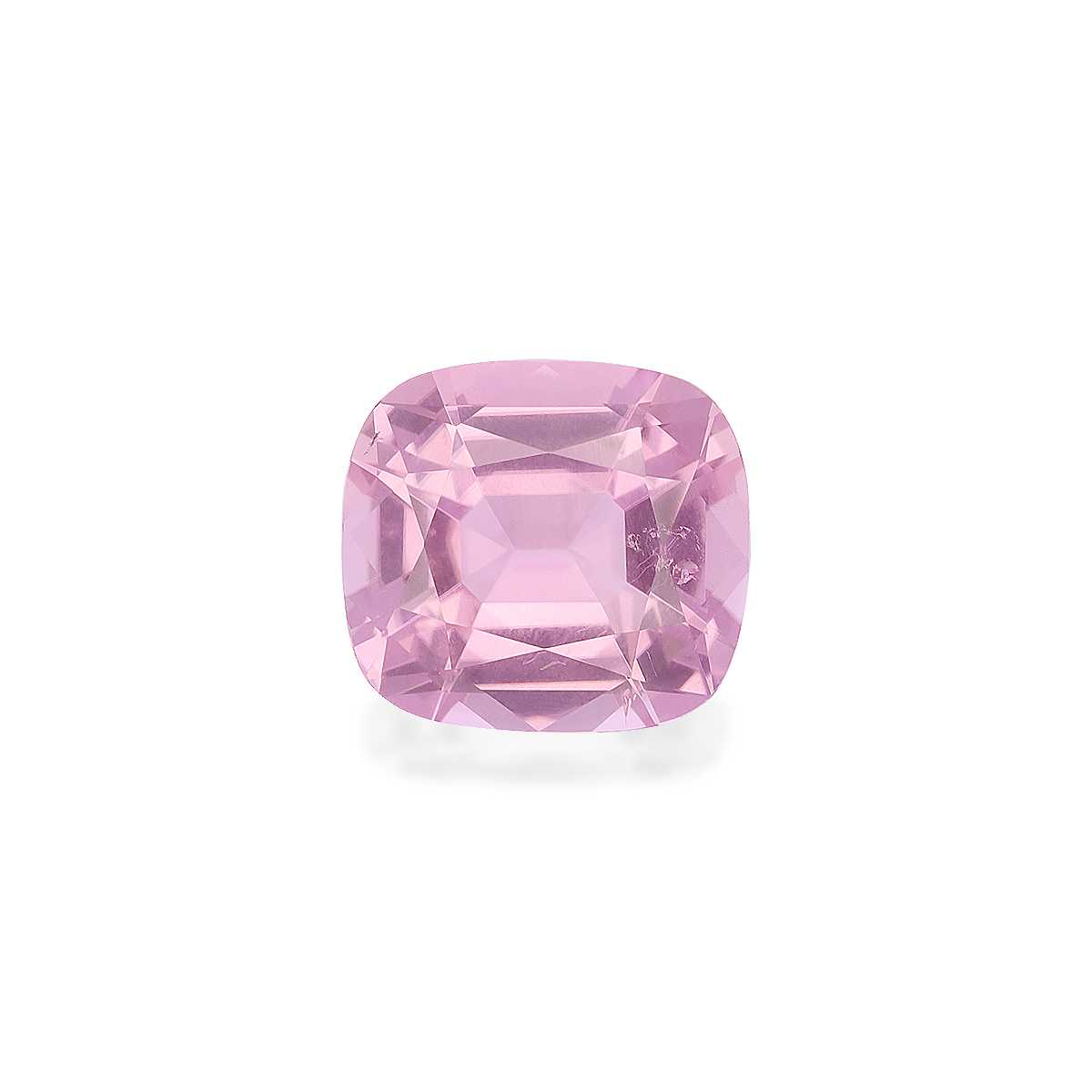 Pink Tourmaline 5.49ct