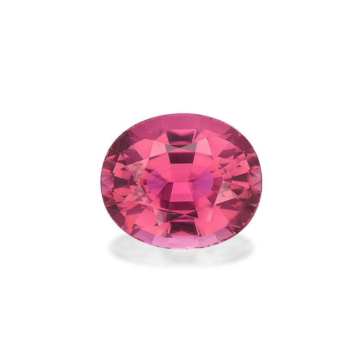 Tourmaline 49.65ct