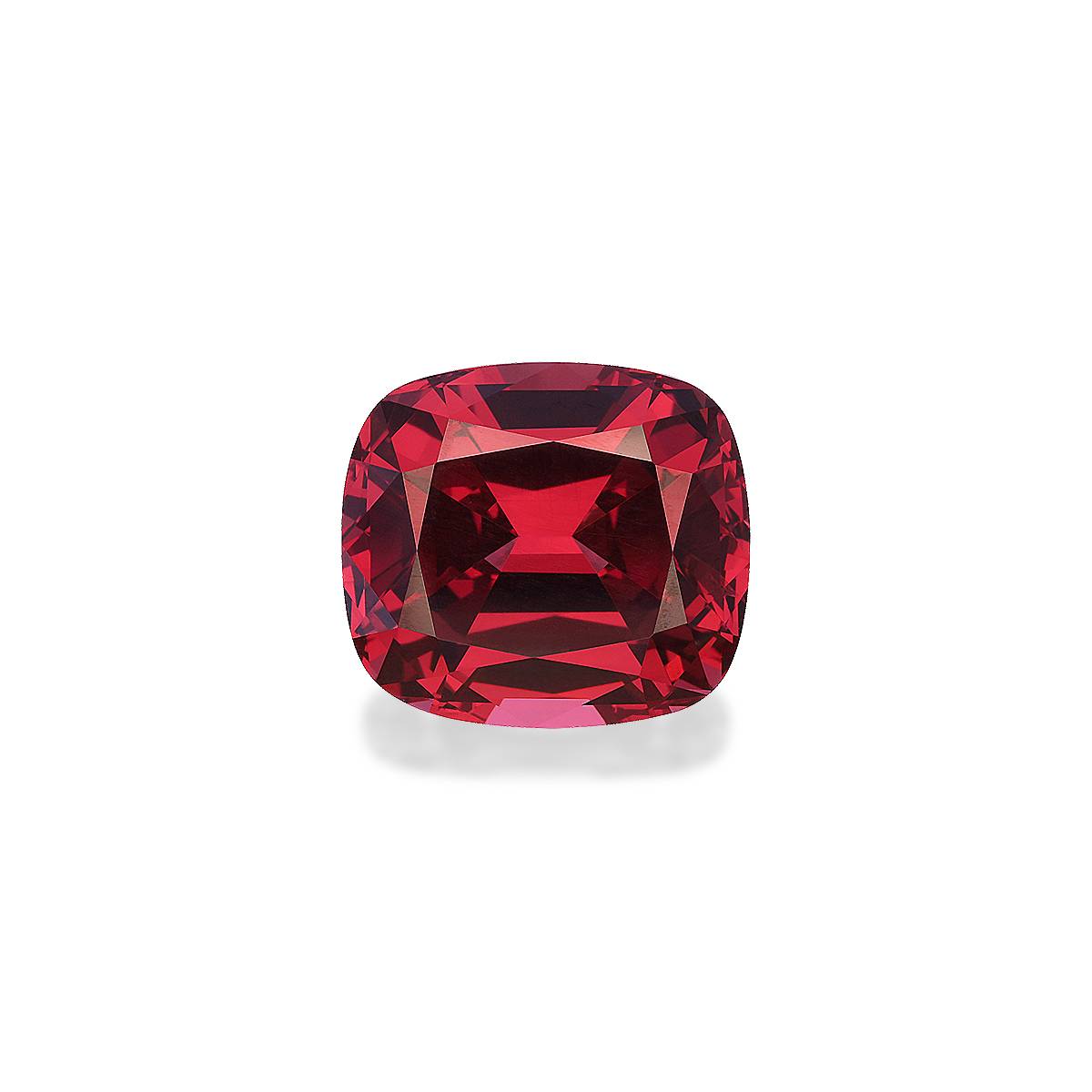 Red Rhodolite Garnet 9.51ct