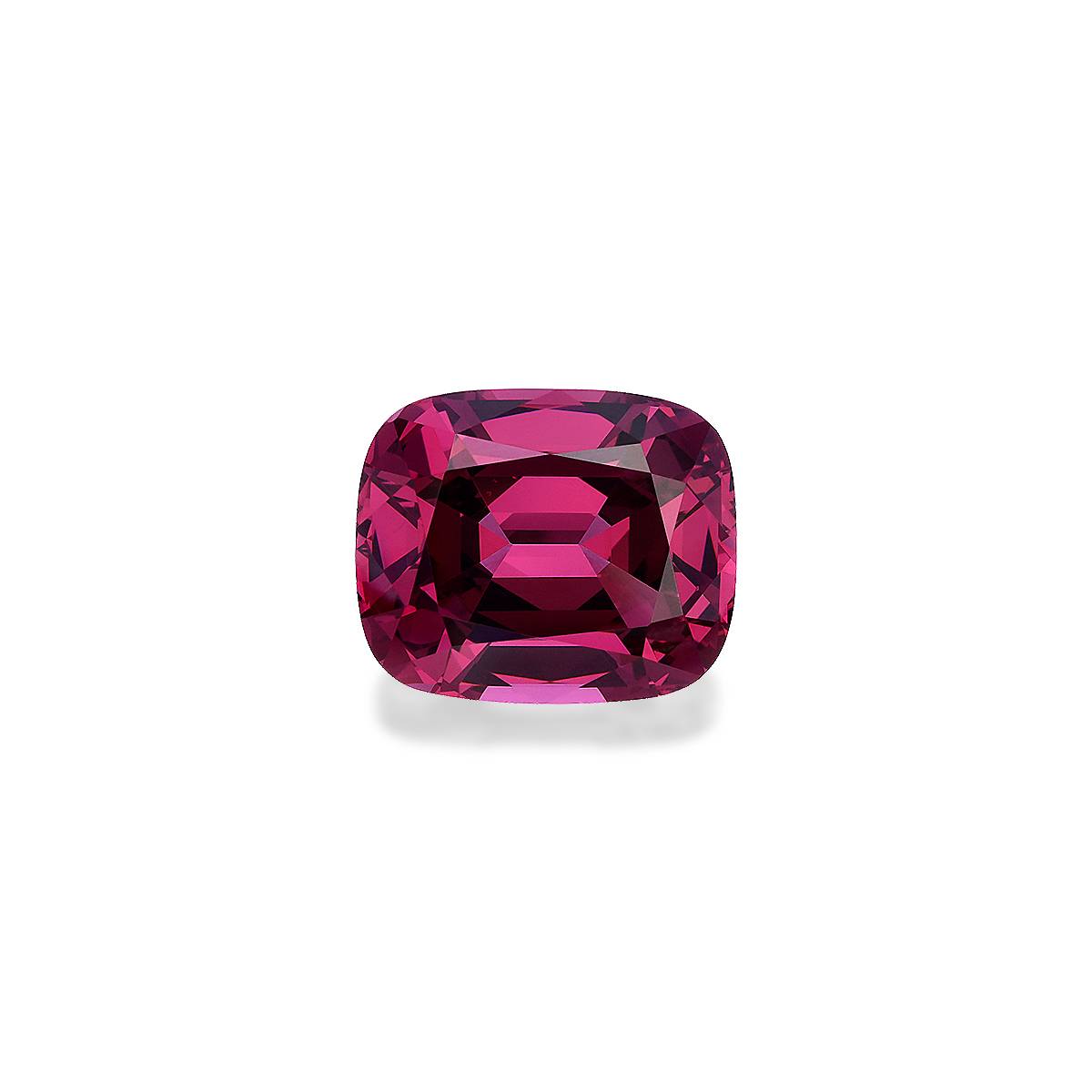 Bubblegum Pink Garnet 5.98ct - 11x9mm