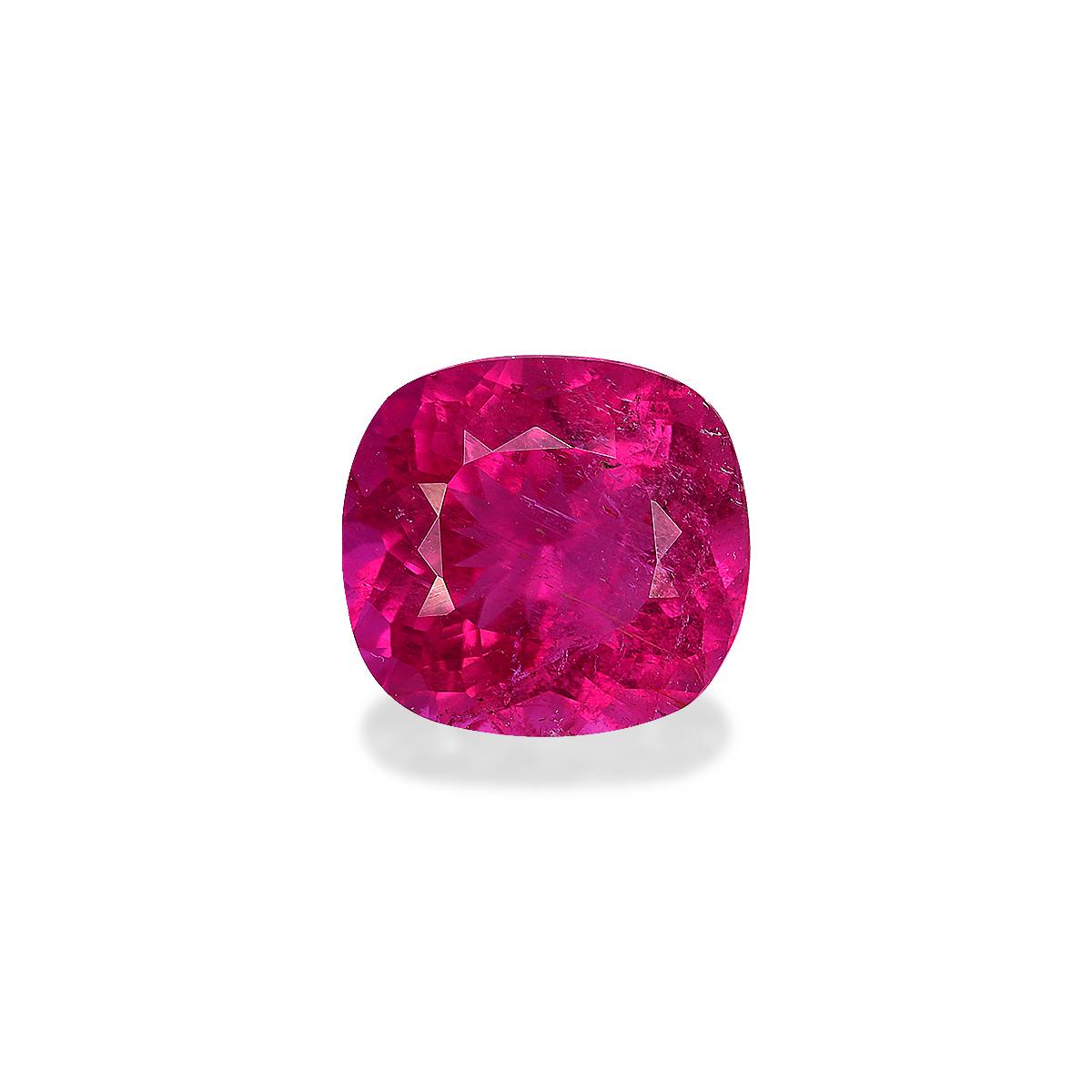 Strawberry Pink Rubellite Tourmaline 2.65ct