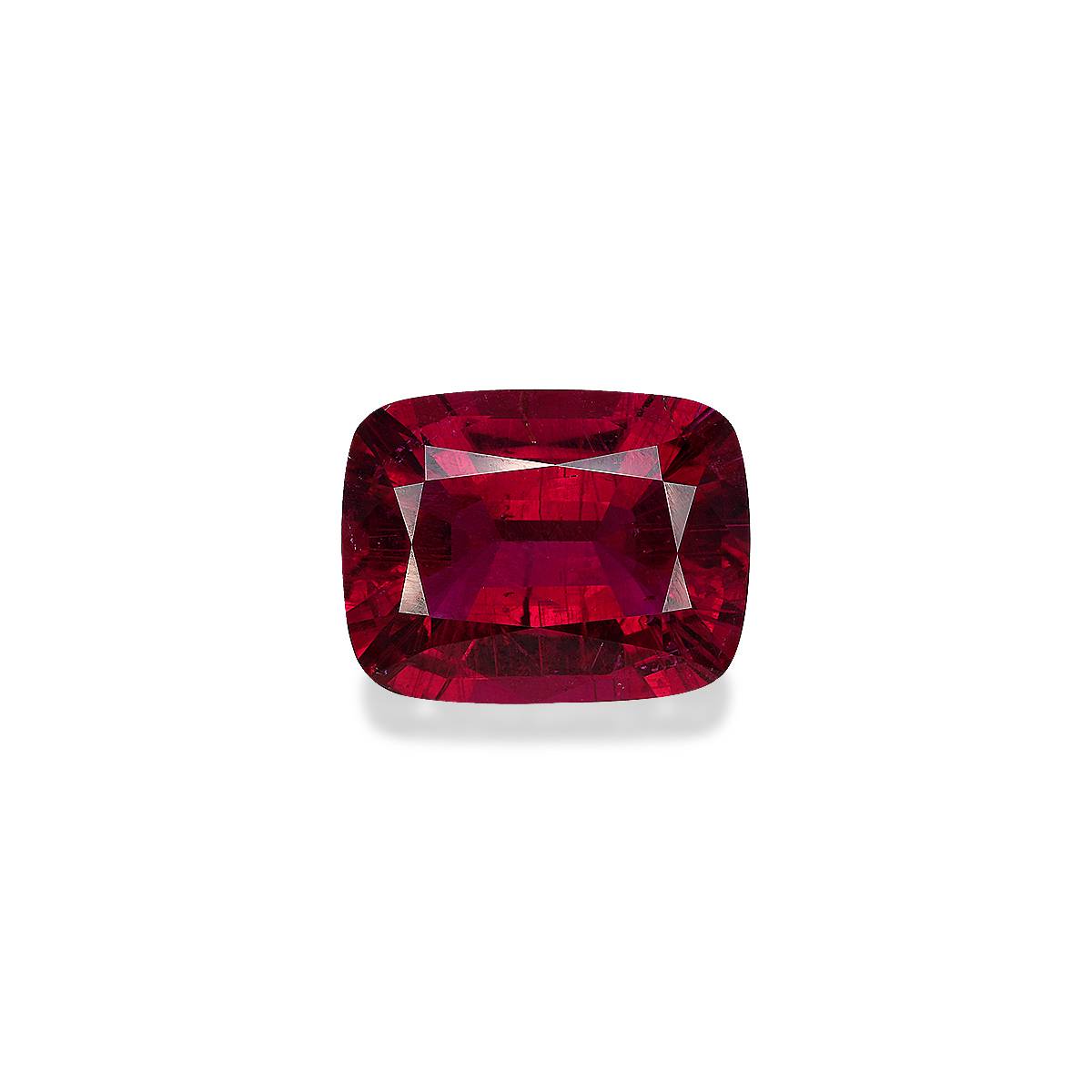 Red Rubellite Tourmaline 13.44ct