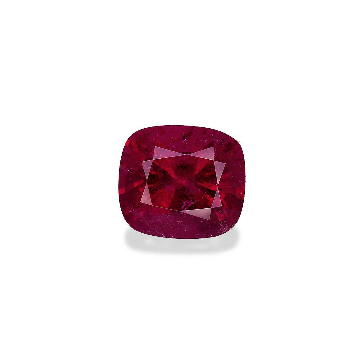 Red Rubellite Tourmaline 3.13ct