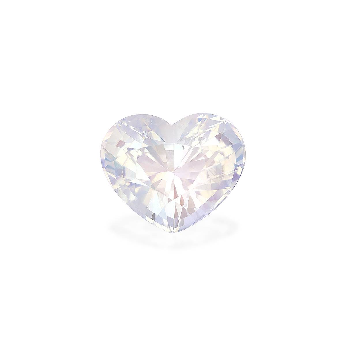 White Rainbow Moonstone 9.62ct