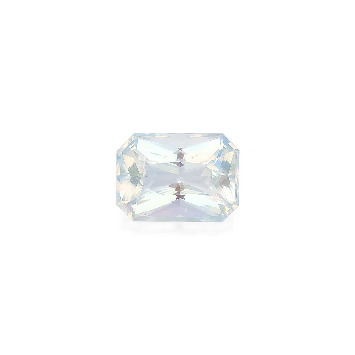 White Rainbow Moonstone 7.46ct