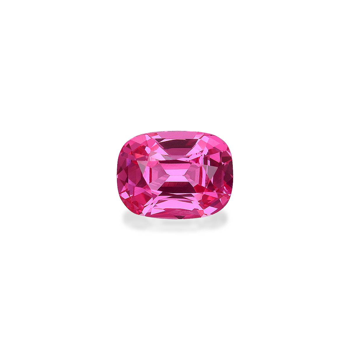 Pink Spinel 1.25ct