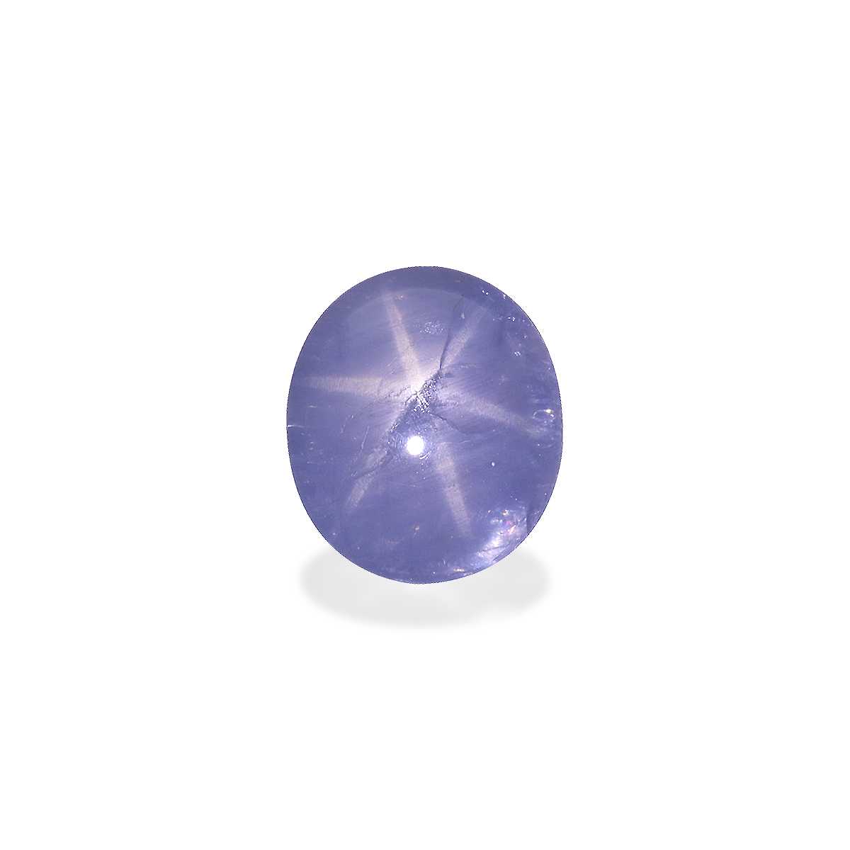 Star Sapphire 5.97ct