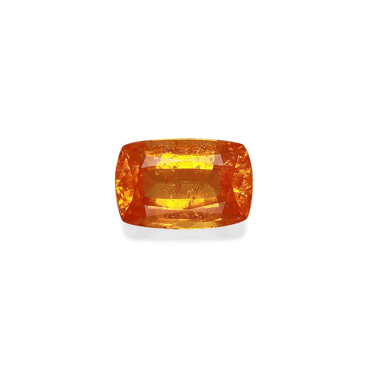 Fanta Orange Spessartite 5.4ct