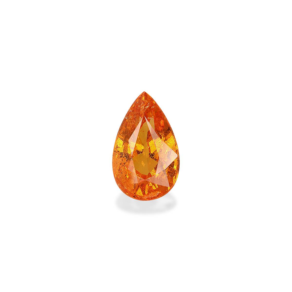 Fanta Orange Spessartite 2.76ct