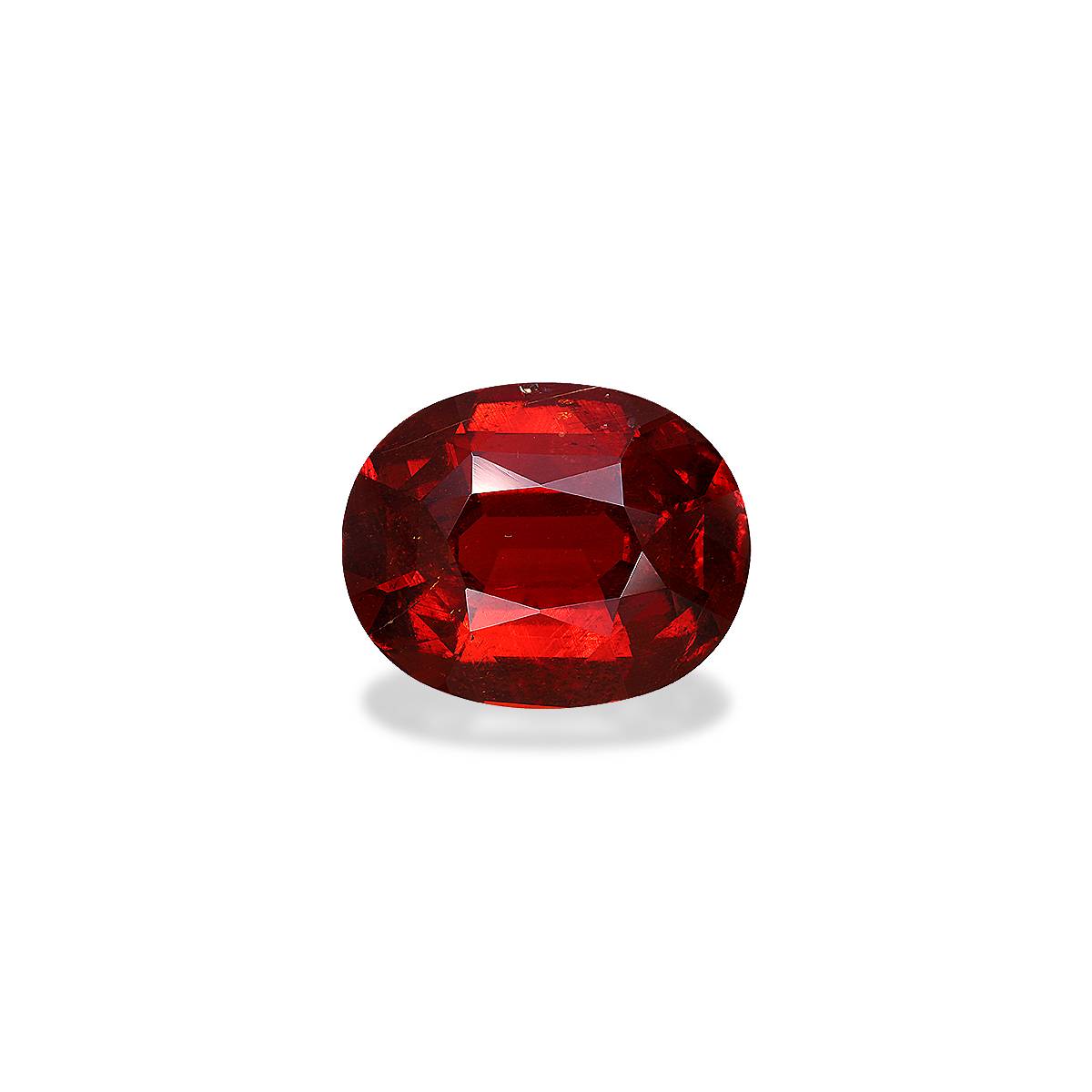 Fire Orange Spessartite 17.67ct