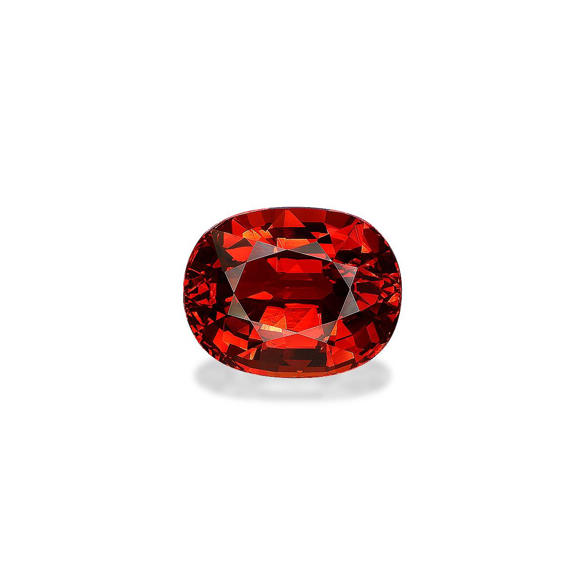 Fire Orange Spessartite 22.93ct