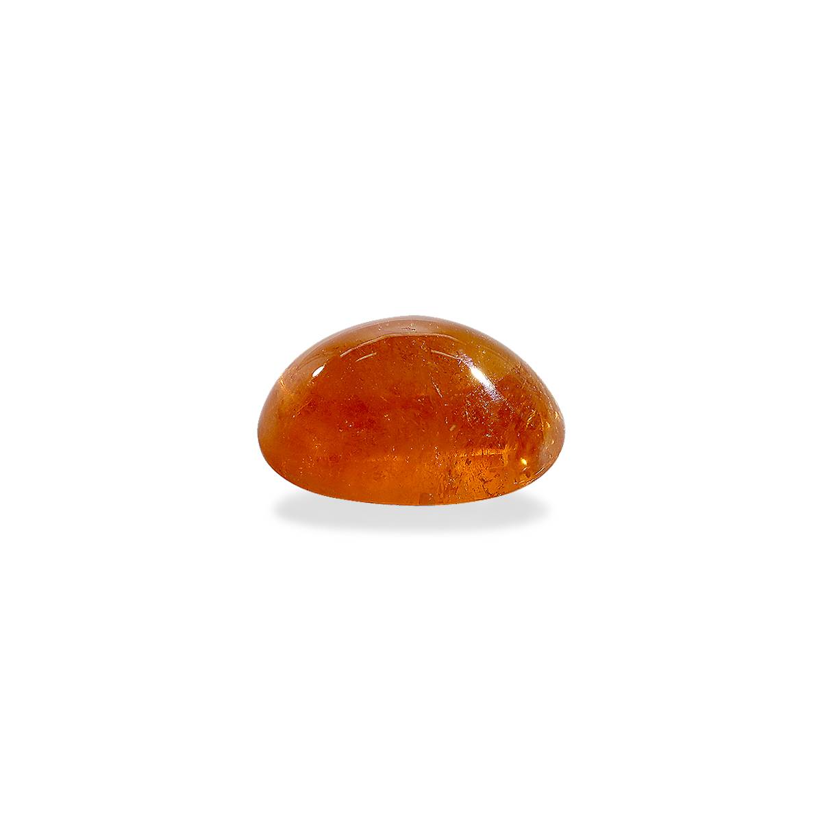 Fanta Orange Spessartite 30.76ct