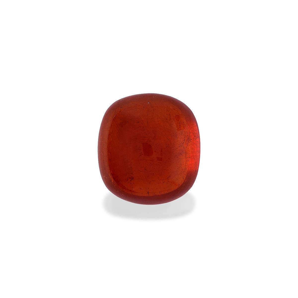 Fire Orange Spessartite 51.95ct