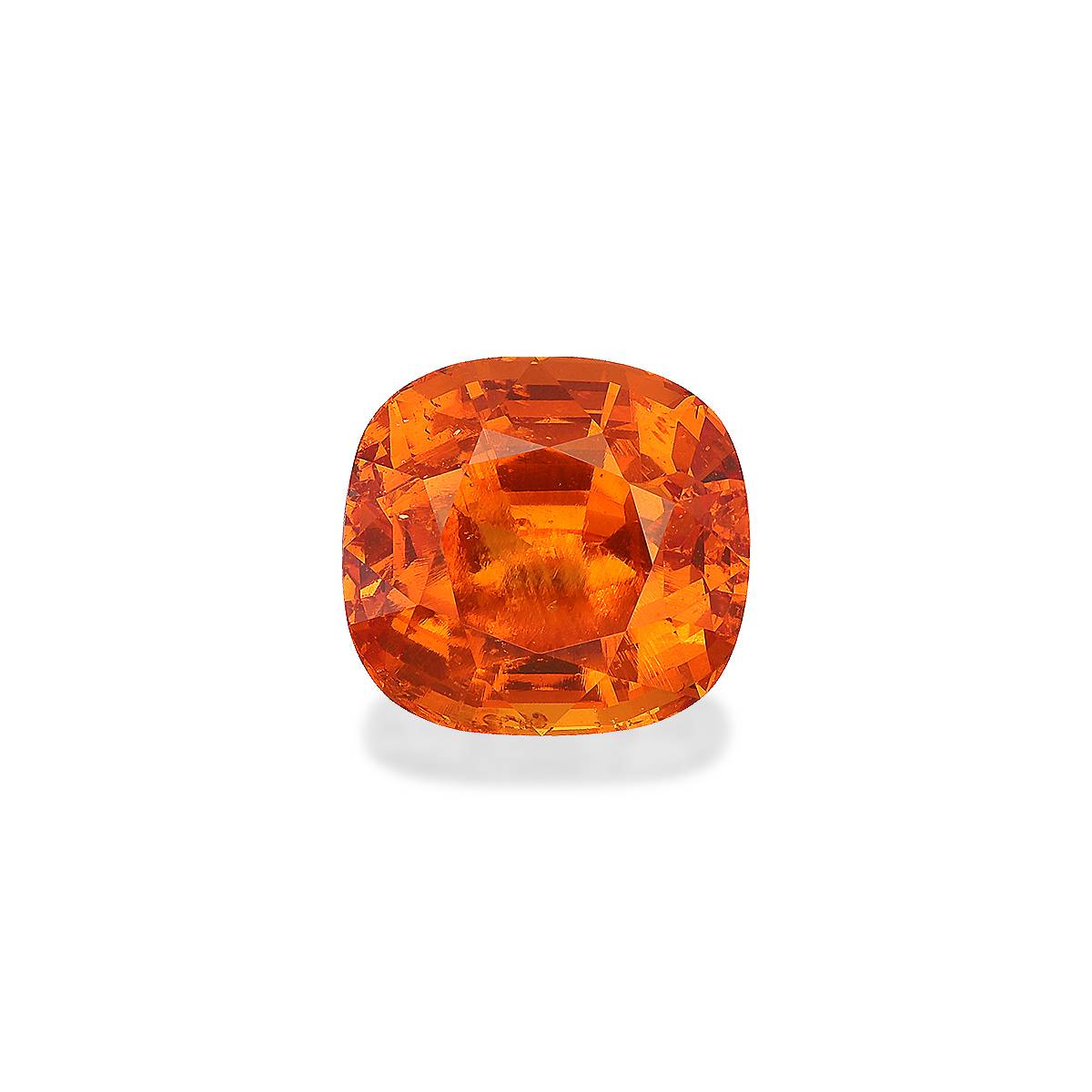 Fanta Orange Spessartite 10.16ct
