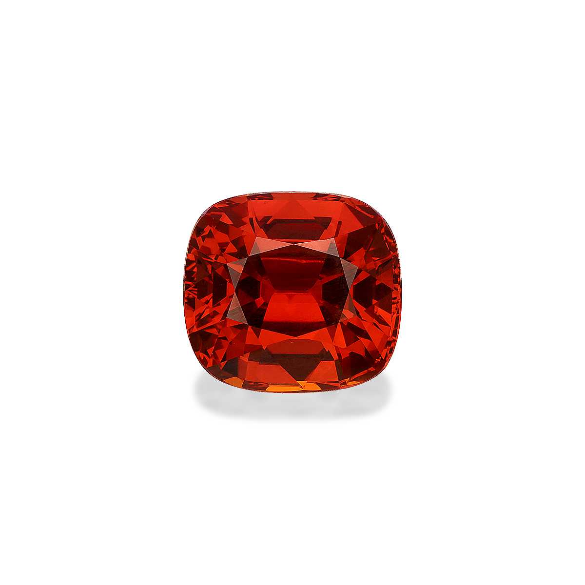 Spessartite 24.92ct