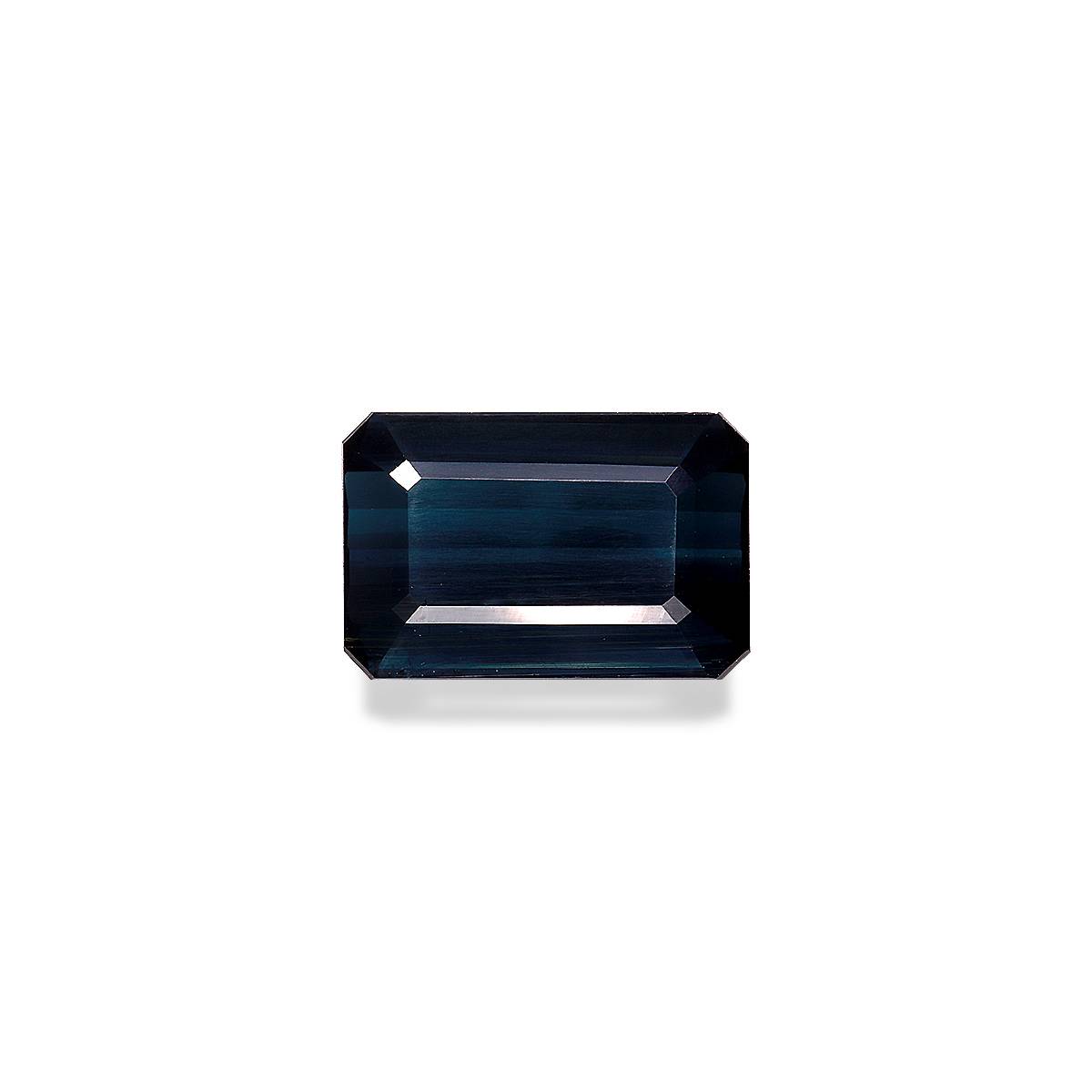 Denim Blue Tourmaline 6.03ct