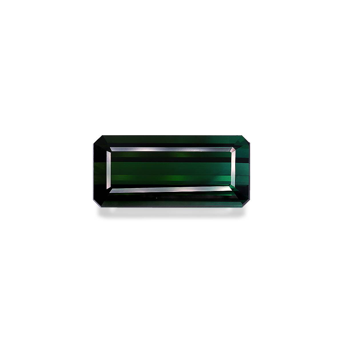 Indicolite Blue Tourmaline 33.63ct