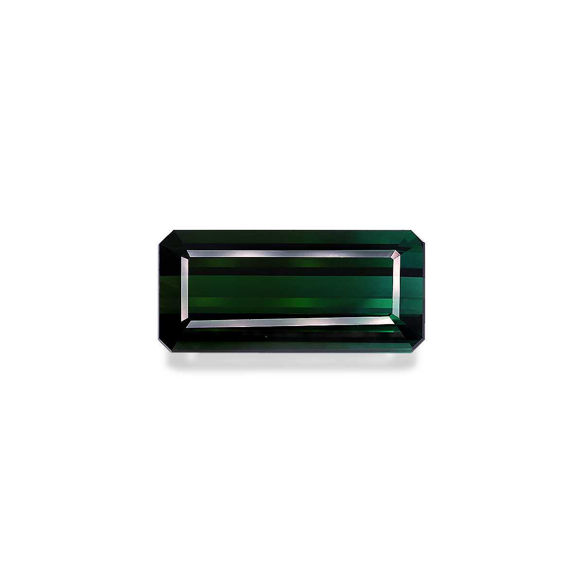 Indicolite Blue Tourmaline 33.63ct