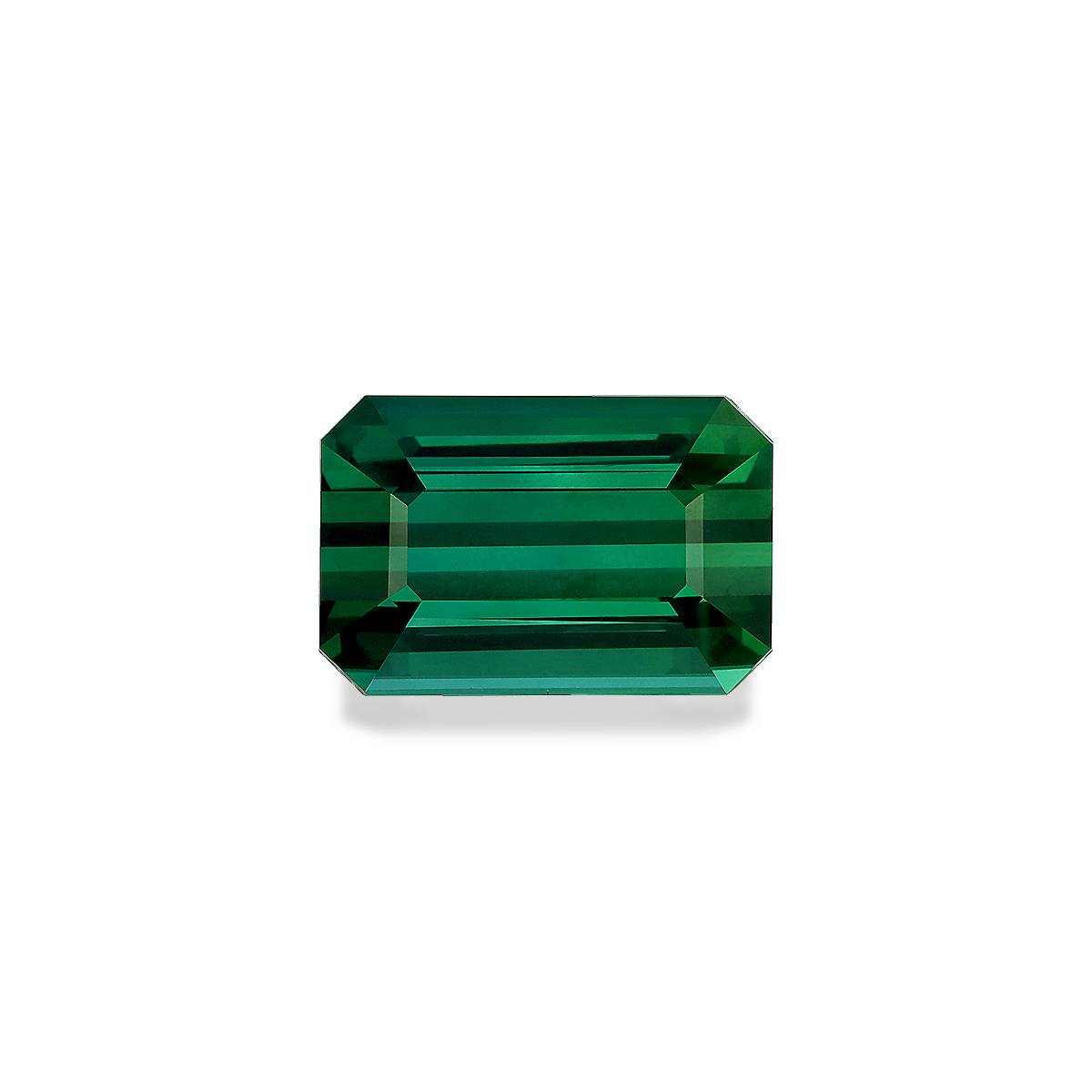 Seafoam Green Tourmaline 35.57ct