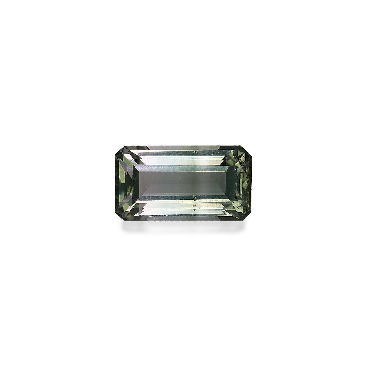 Grey Tourmaline 5.32ct