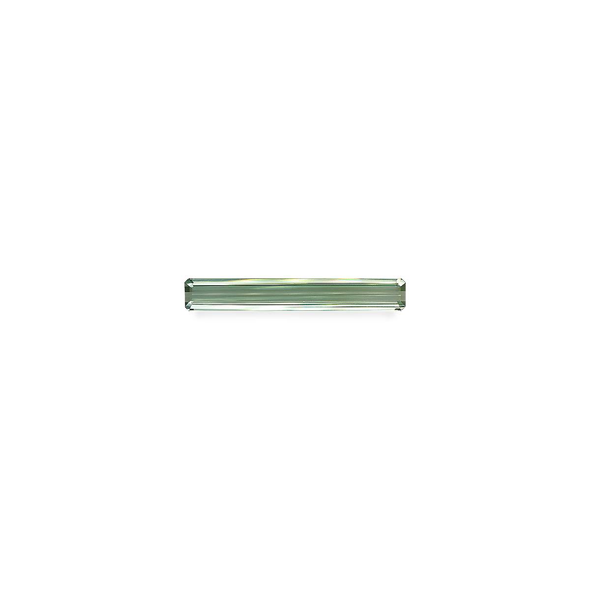 Green Tourmaline 14.13ct