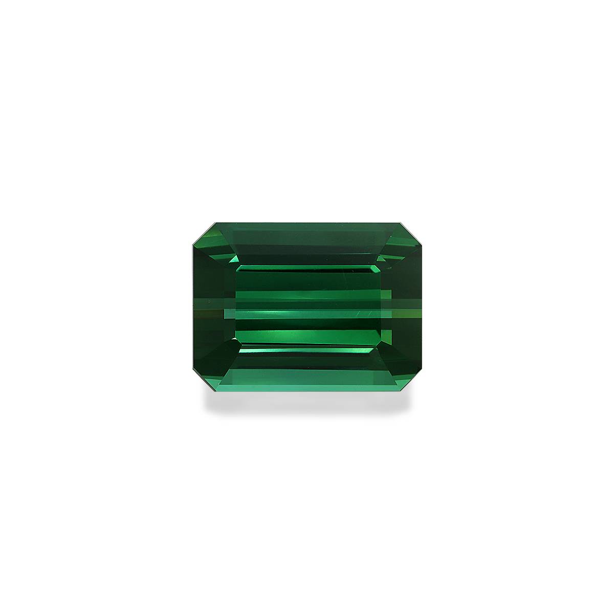 Ocean Blue Tourmaline 26.24ct