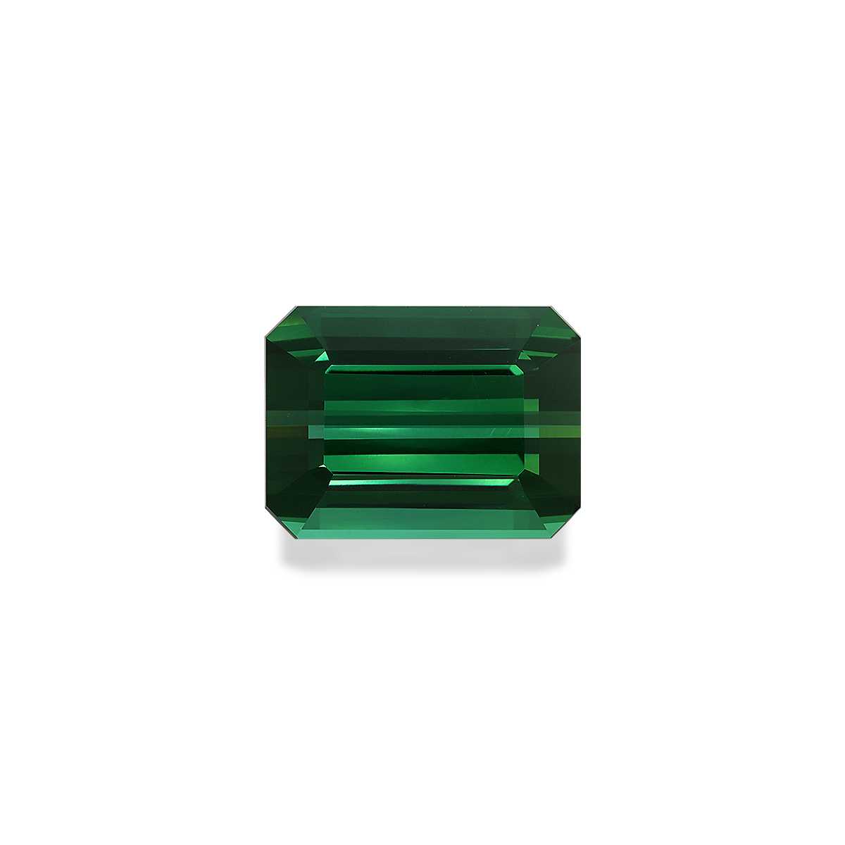 Ocean Blue Tourmaline 26.24ct
