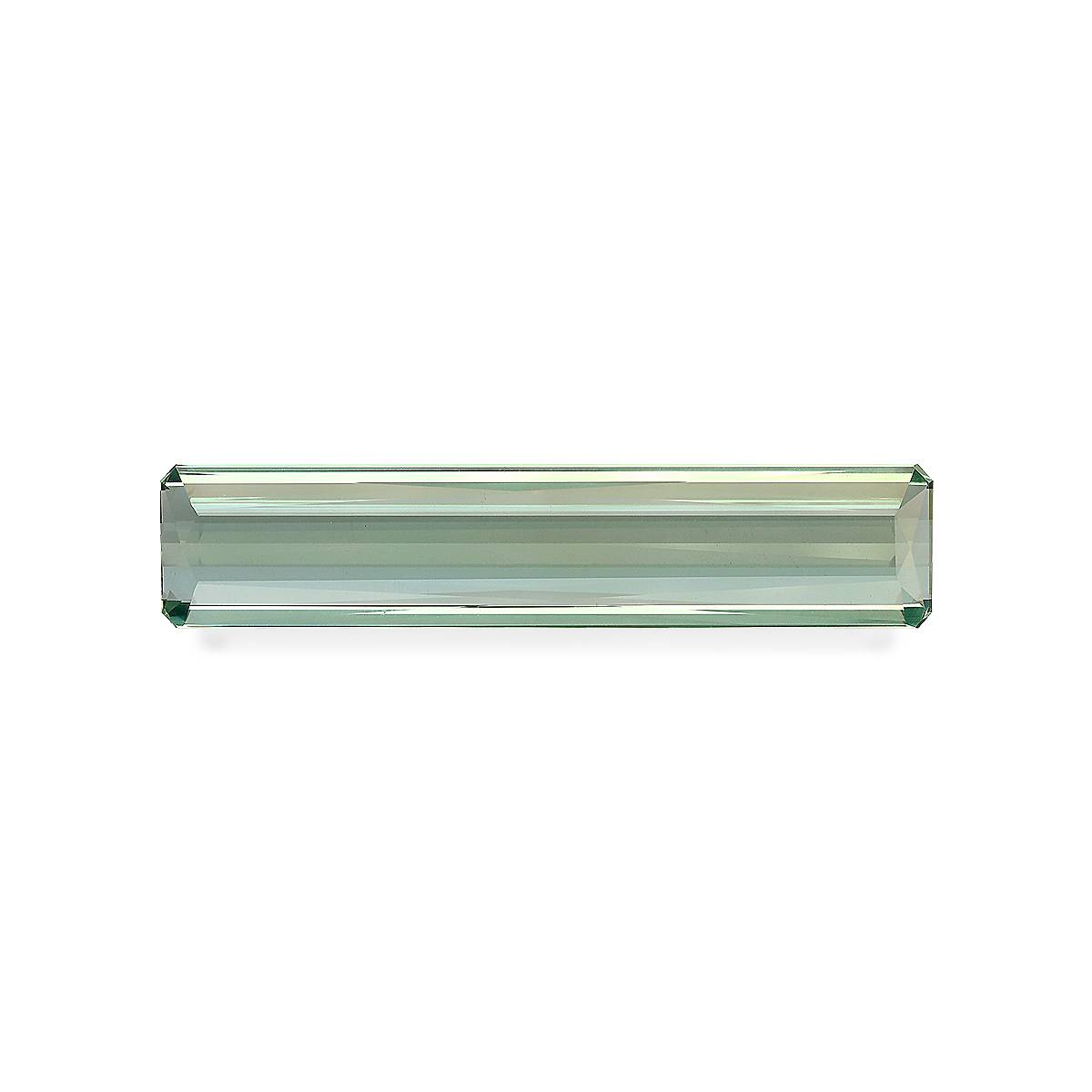 Green Tourmaline 19.03ct