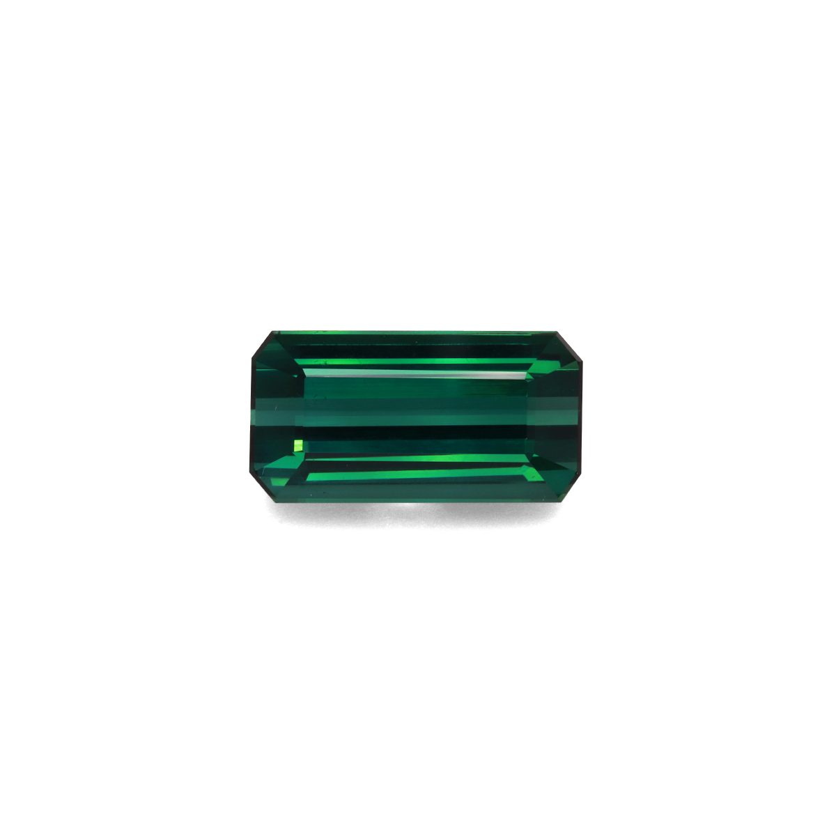 Ocean Blue Tourmaline 22.73ct