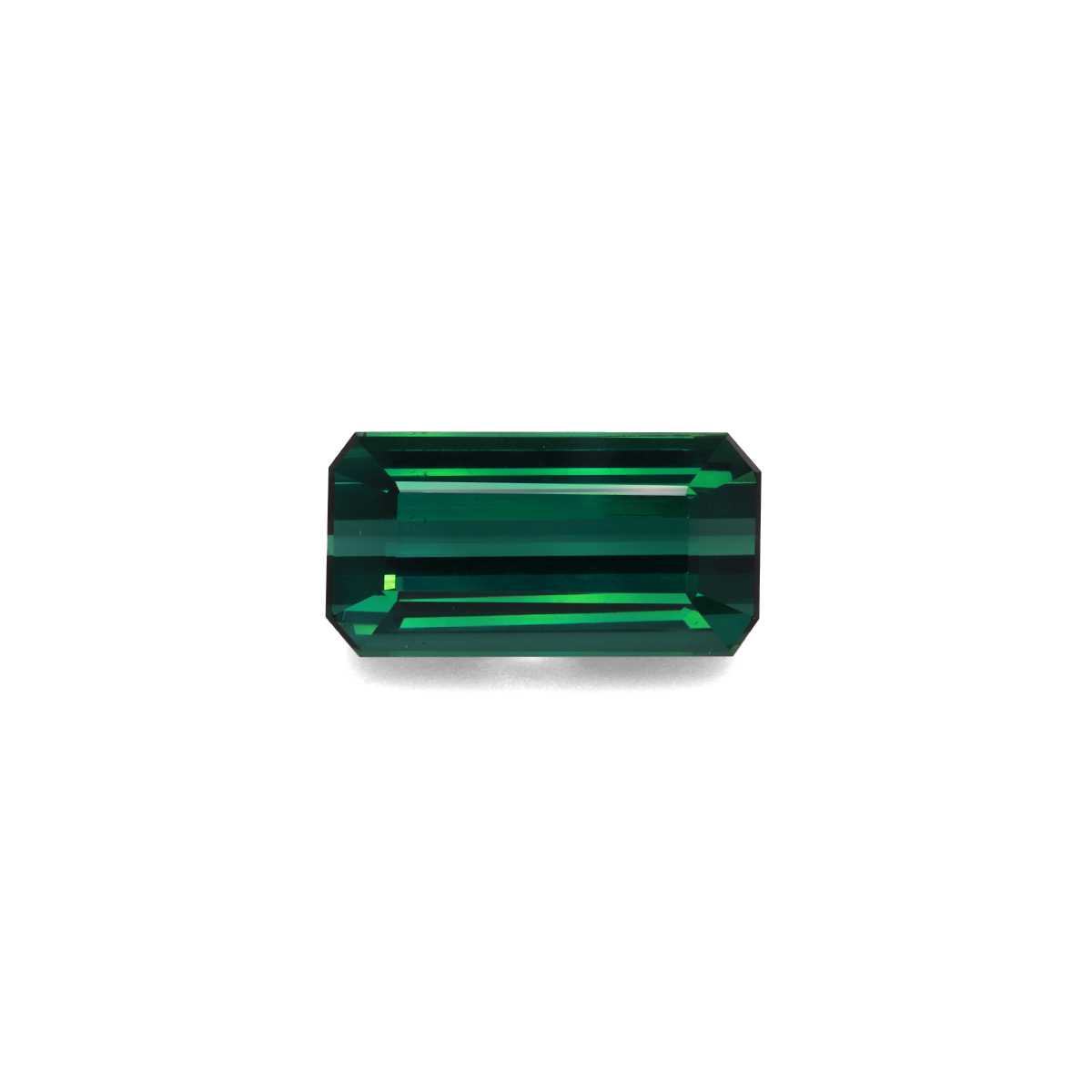 Ocean Blue Tourmaline 22.73ct