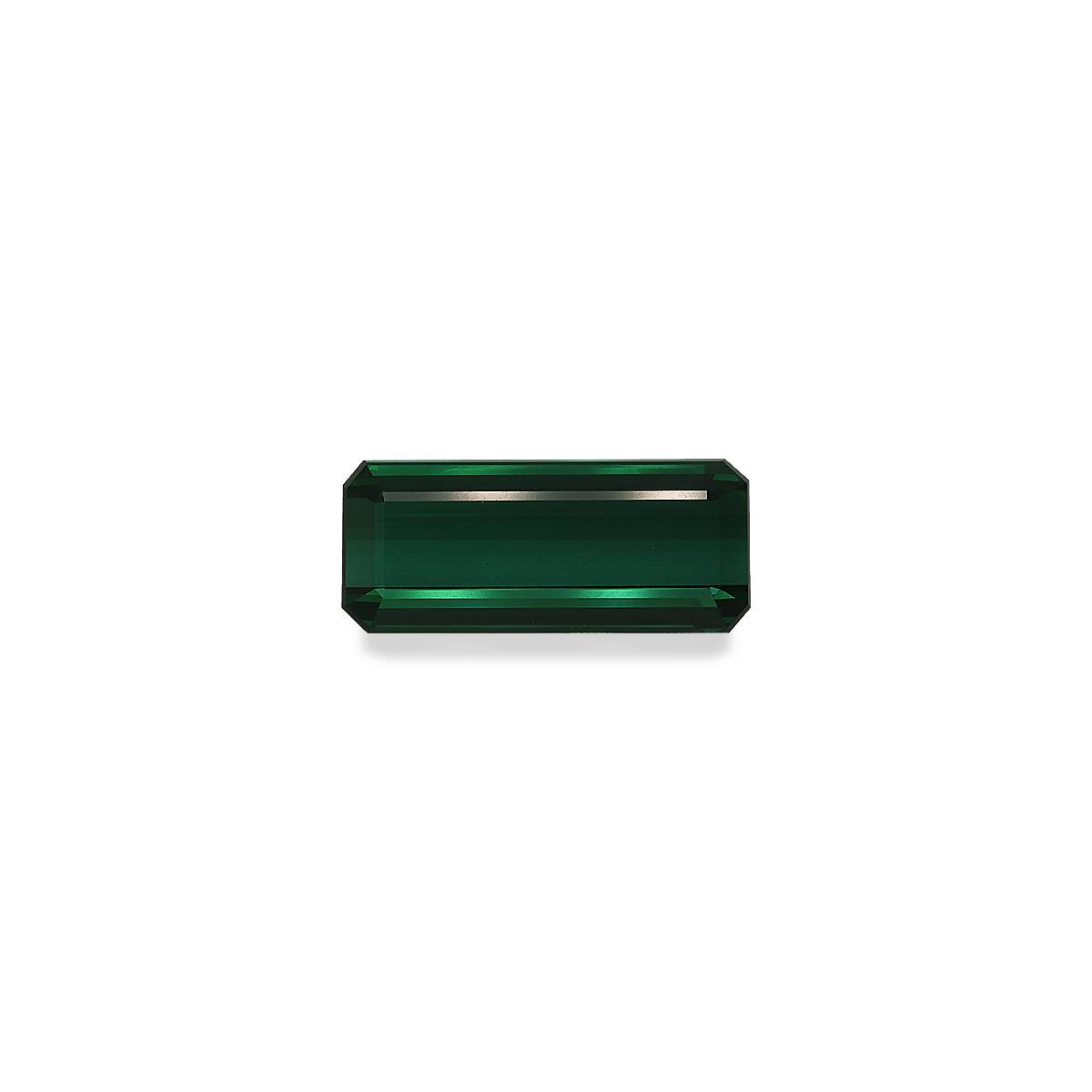 Basil Green Tourmaline 13.88ct