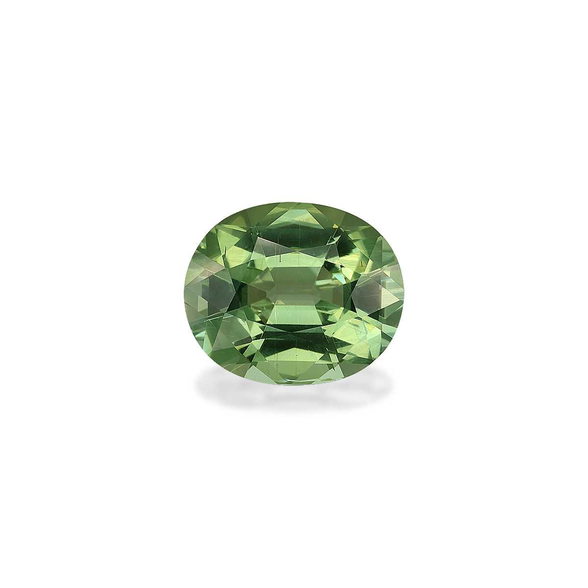 Seafoam Green Tourmaline 11.59ct