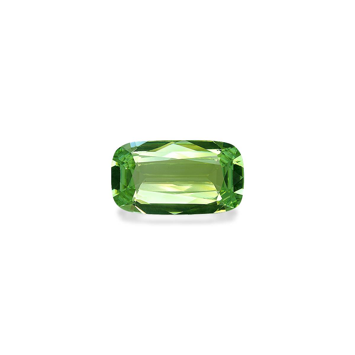 Green Tourmaline 5.47ct
