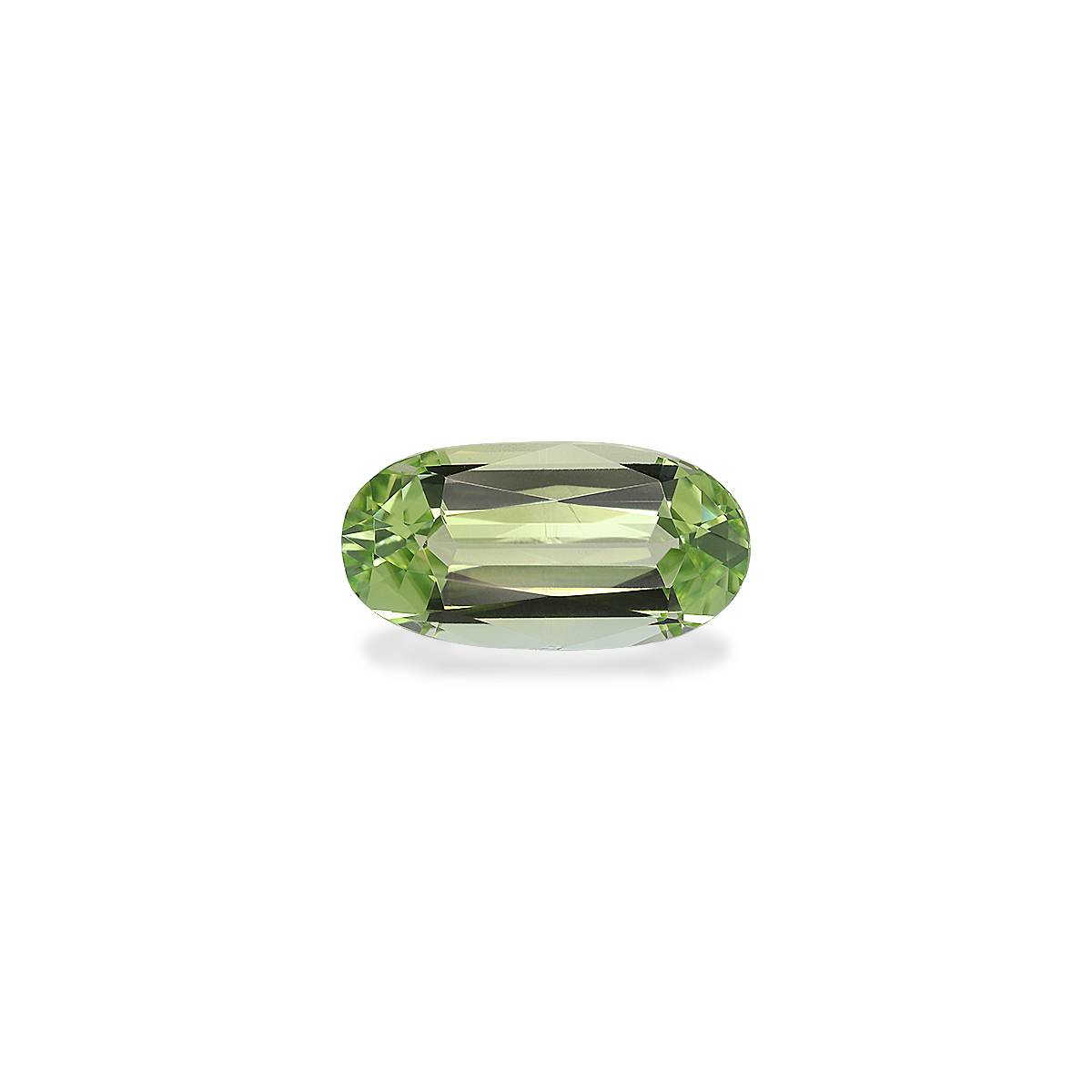 Green Tourmaline 2.22ct