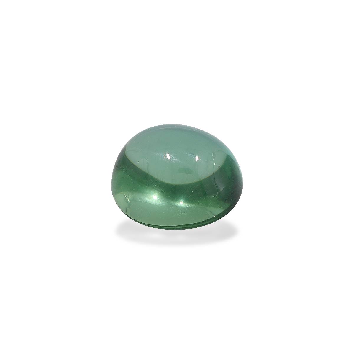 Seafoam Green Tourmaline 15.74ct