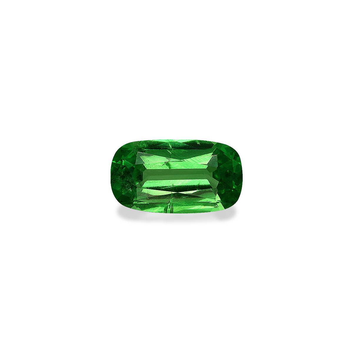 Vivid Green Tsavorite 2.22ct