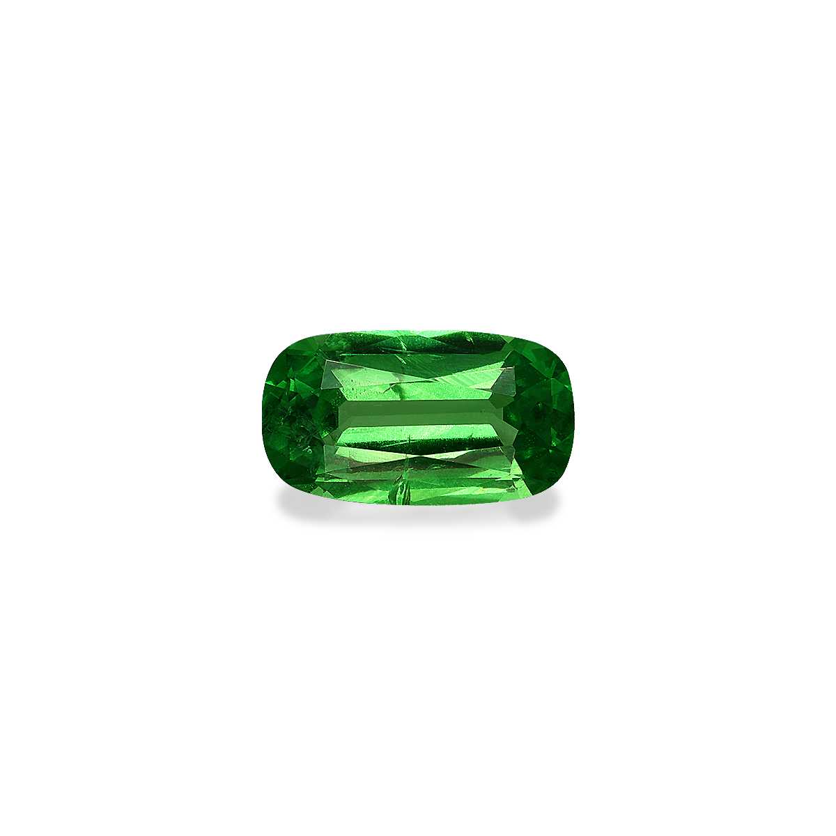 Vivid Green Tsavorite 2.22ct