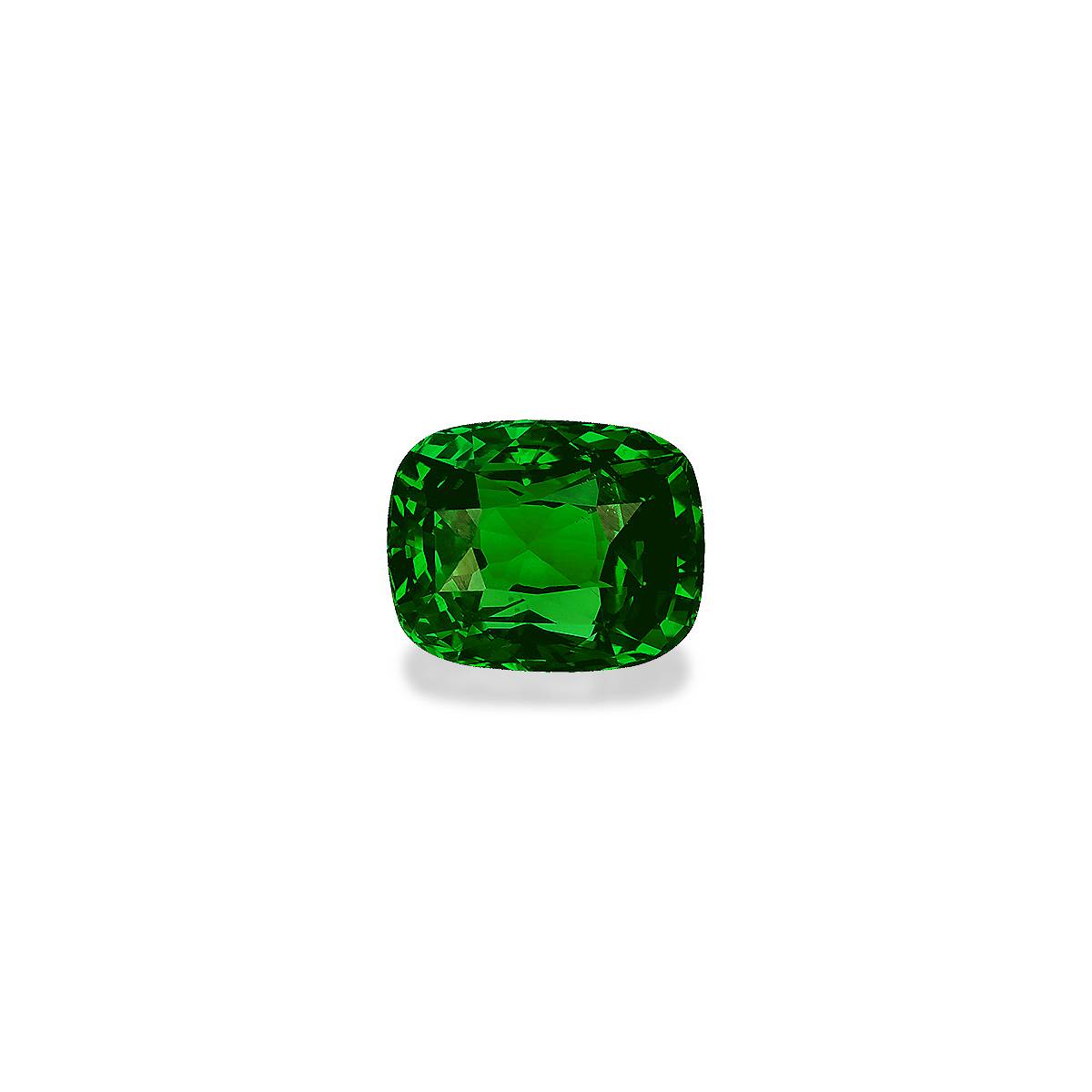 Vivid Green Tsavorite 4.03ct - 10x8mm