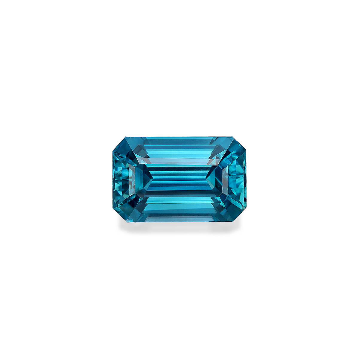 Zircon 14.22ct