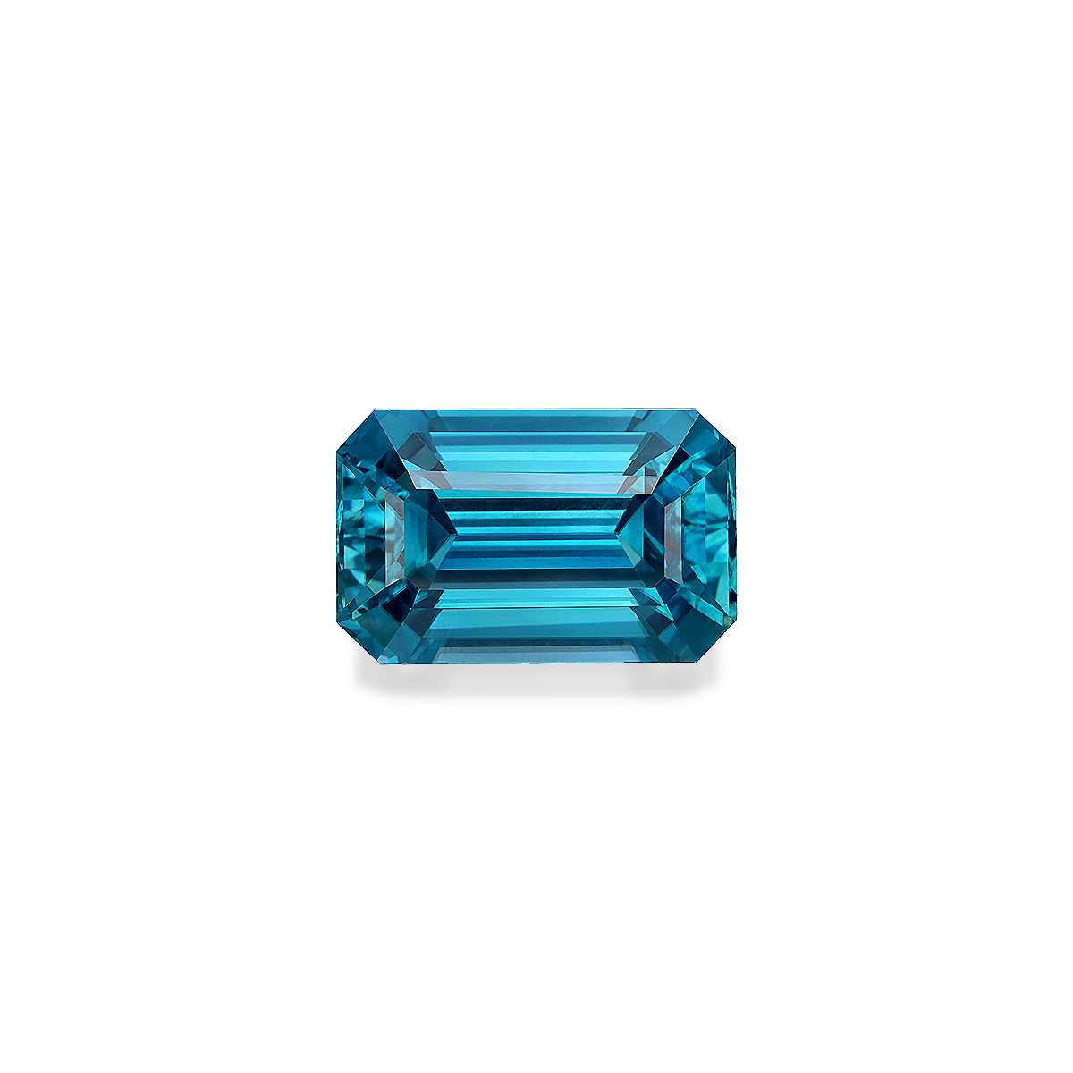 Zircon 14.22ct