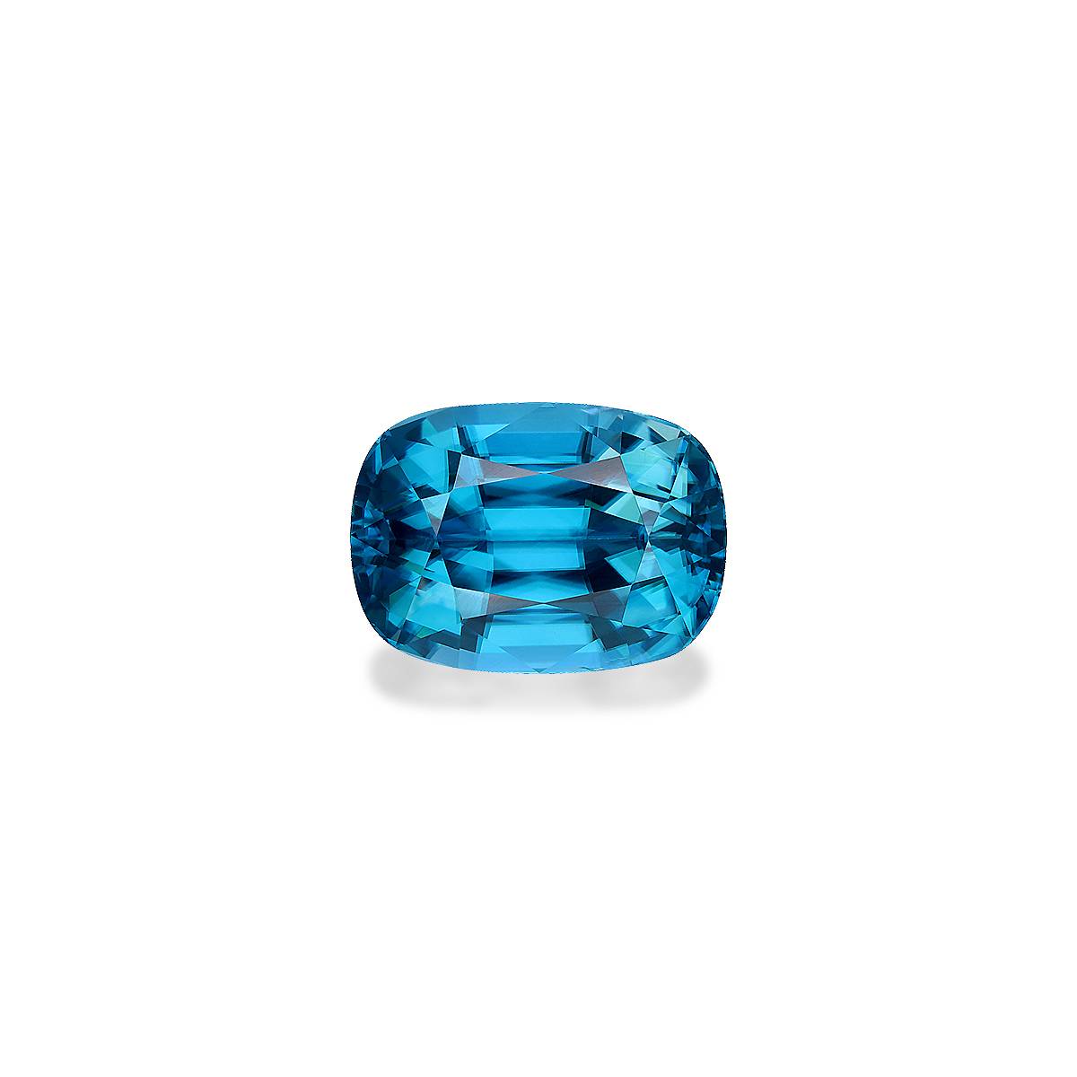 Zircon 16.79ct