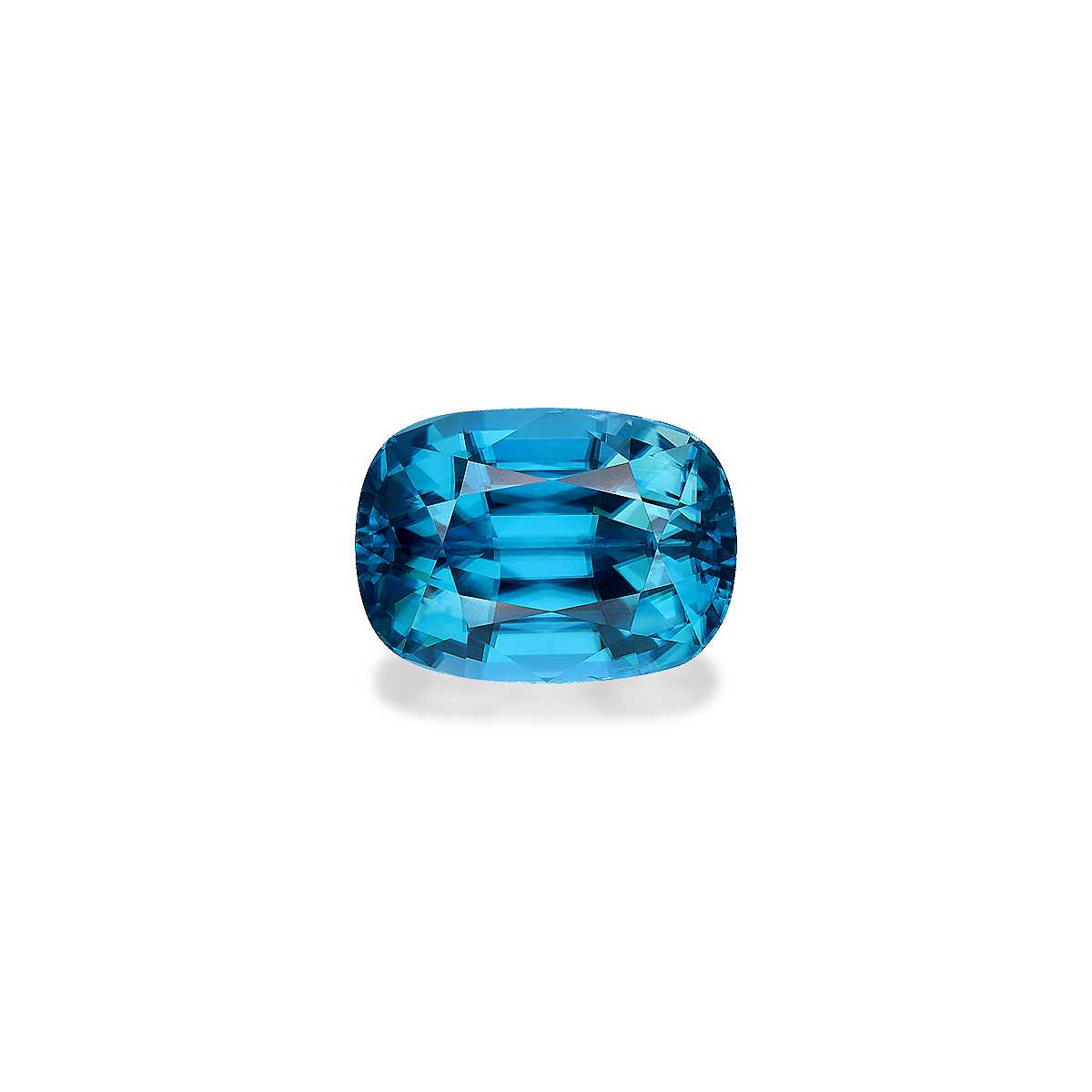 Zircon 16.79ct